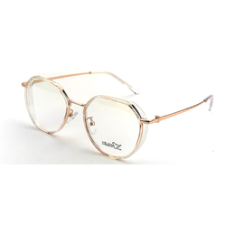 VELENA M2172