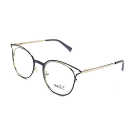 Фото 3 - VELENA LS2042