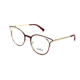 Фото 4 - VELENA LS2042