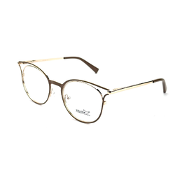 Фото 5 - VELENA LS2042
