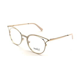 VELENA LS2042