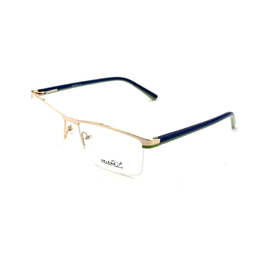 Фото 3 - VELENA LS2036