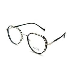 Фото 3 - VELENA M2083