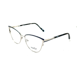 Фото 3 - VELENA  M1043