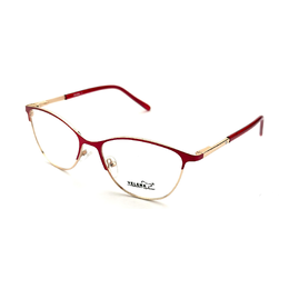 VELENA M6003