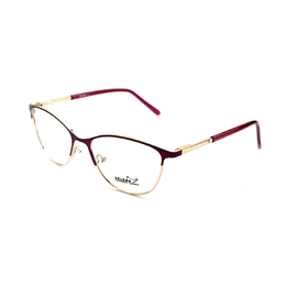 Фото 3 - VELENA M6003