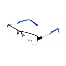 VELENA LS2061