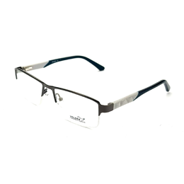 Фото 3 - VELENA LS2061