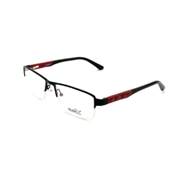 Фото 4 - VELENA LS2061
