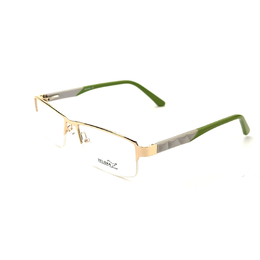 Фото 5 - VELENA LS2061
