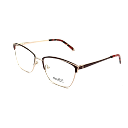 Фото 3 - VELENA LS2017