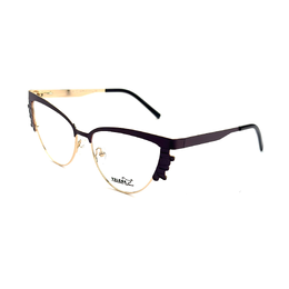 VELENA KL 8397
