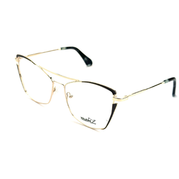 Фото 3 - VELENA KL8414