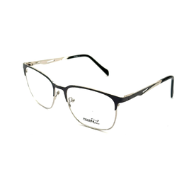 VELENA M6817