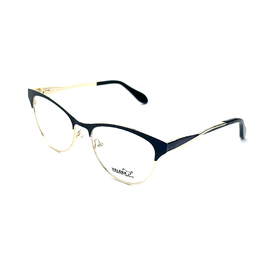 VELENA KL8331