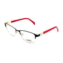 VELENA KL8322