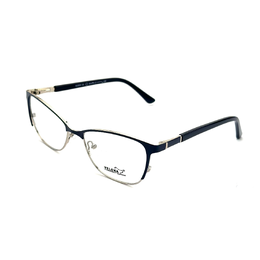 Фото 3 - VELENA KL8325