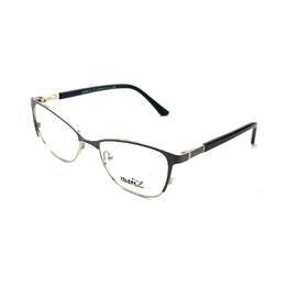Фото 4 - VELENA KL8325