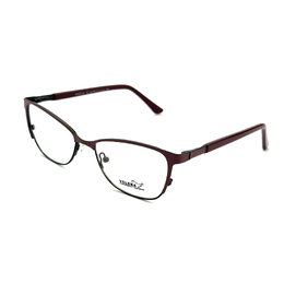 VELENA KL8325