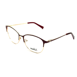 VELENA KL8337