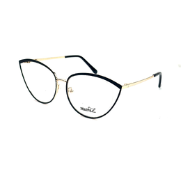 VELENA KL8382