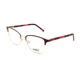VELENA KL8379