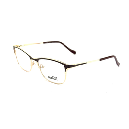 VELENA KL8363