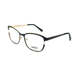 VELENA KL8375