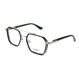 VELENA K0039