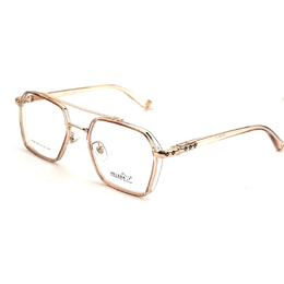 Фото 3 - VELENA K0039