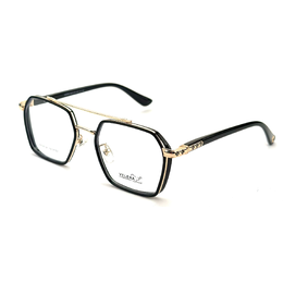 Фото 4 - VELENA K0039