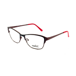 VELENA KL8336