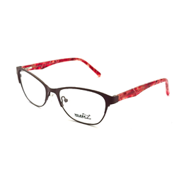 Фото 3 - VELENA KL8321