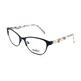 Фото 4 - VELENA KL8321