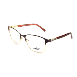 Фото 3 - VELENA KL8303