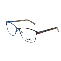 Фото 4 - VELENA KL8303