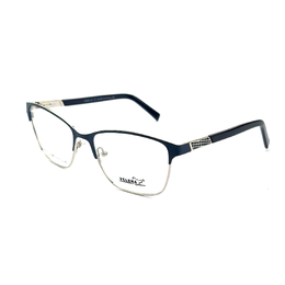 VELENA KL8303