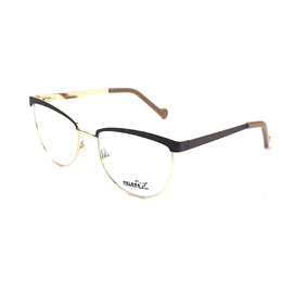VELENA KL8361