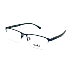 Фото 4 - VELENA H8070
