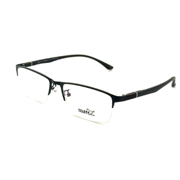 VELENA H8070