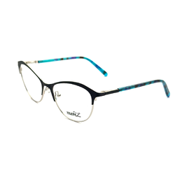 VELENA KL8357