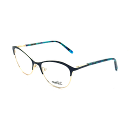 Фото 3 - VELENA KL8357