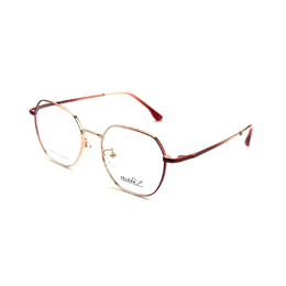 VELENA H5523