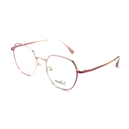 Фото 3 - VELENA H5523
