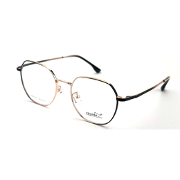 Фото 4 - VELENA H5523