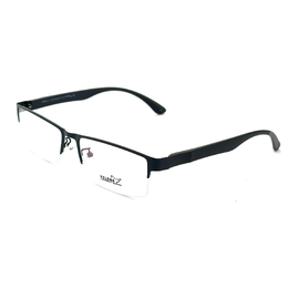 VELENA H8065