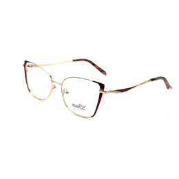 VELENA M1024