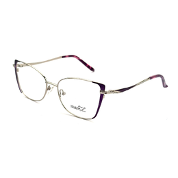 Фото 3 - VELENA M1024
