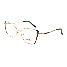 Фото 4 - VELENA M1024