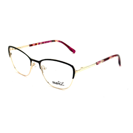 VELENA KL8362